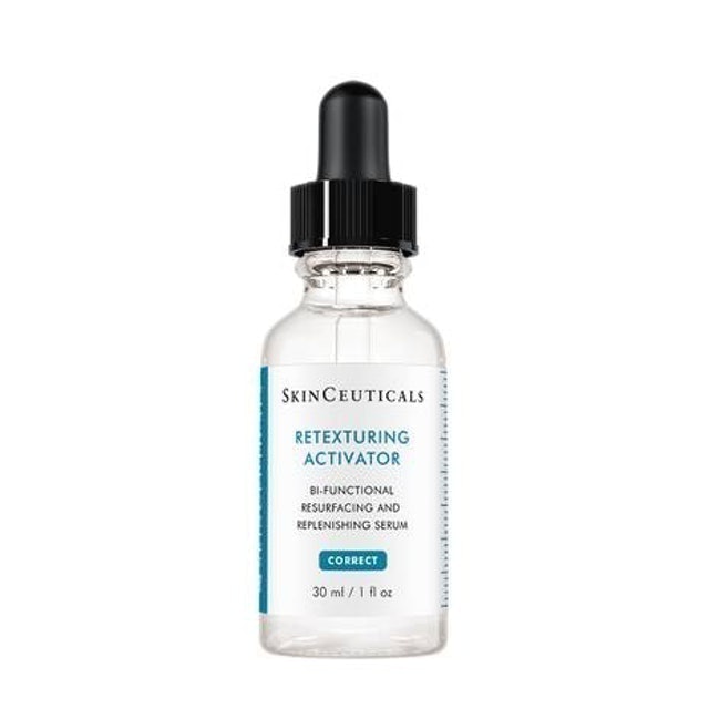 Serum Retexturing Activator 1