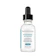 SkinCeuticals Serum Retexturing Activator 1
