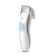 Philips Tông Đơ Cắt Tóc Cho Bé Philips 1