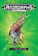 Katherine Applegate Animorphs – Người Hóa Thú 1