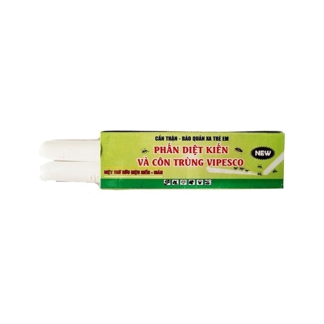 Thuốc Diệt Kiến Vipesco 1