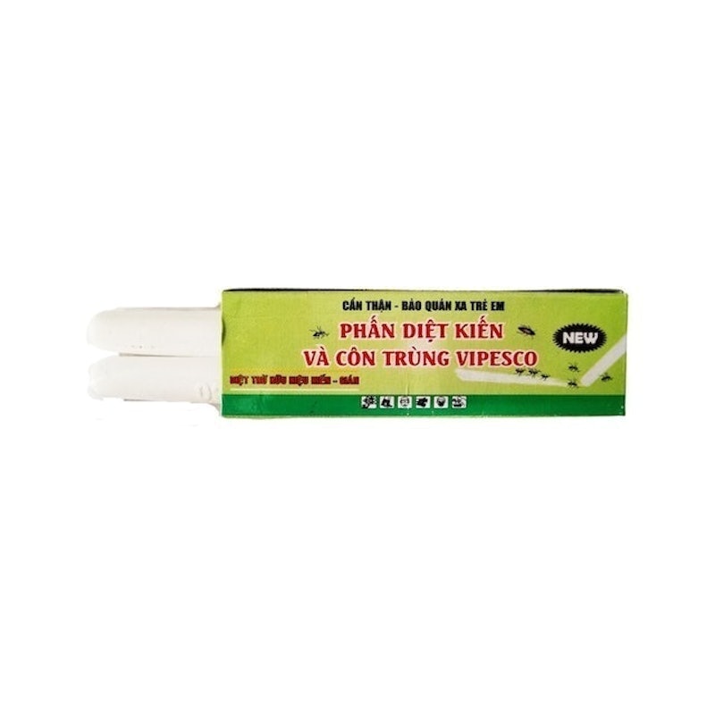 Thuốc Diệt Kiến Vipesco 1