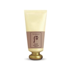 Gongjinhyang Royal Hand Cream