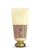 The history of Whoo Gongjinhyang Royal Hand Cream 1
