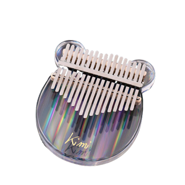 [2024] Top 8 Đàn Kalimba tốt nhất hiện nay (17 Phím, 21 Phím) 3