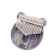 Meraki Kimi Kalimba Rainbow Color 17 Phím 1