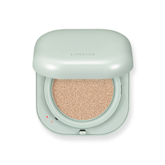 Laneige Neo Cushion Matte