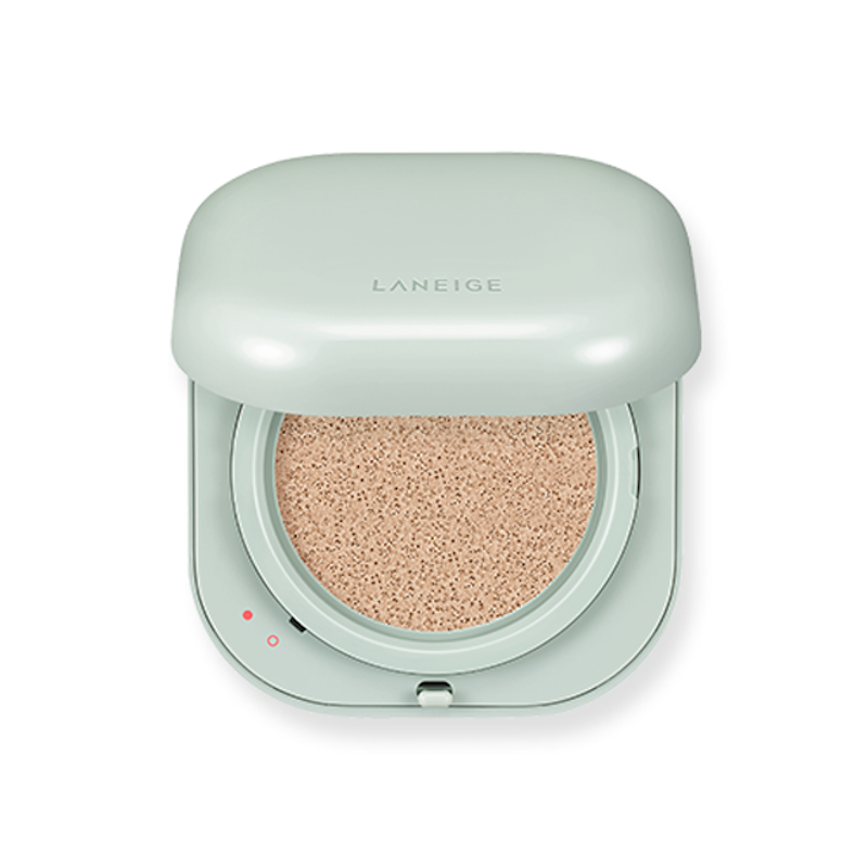 Laneige Neo Cushion Matte 1