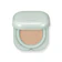 AMOREPACIFIC Laneige Neo Cushion Matte 1