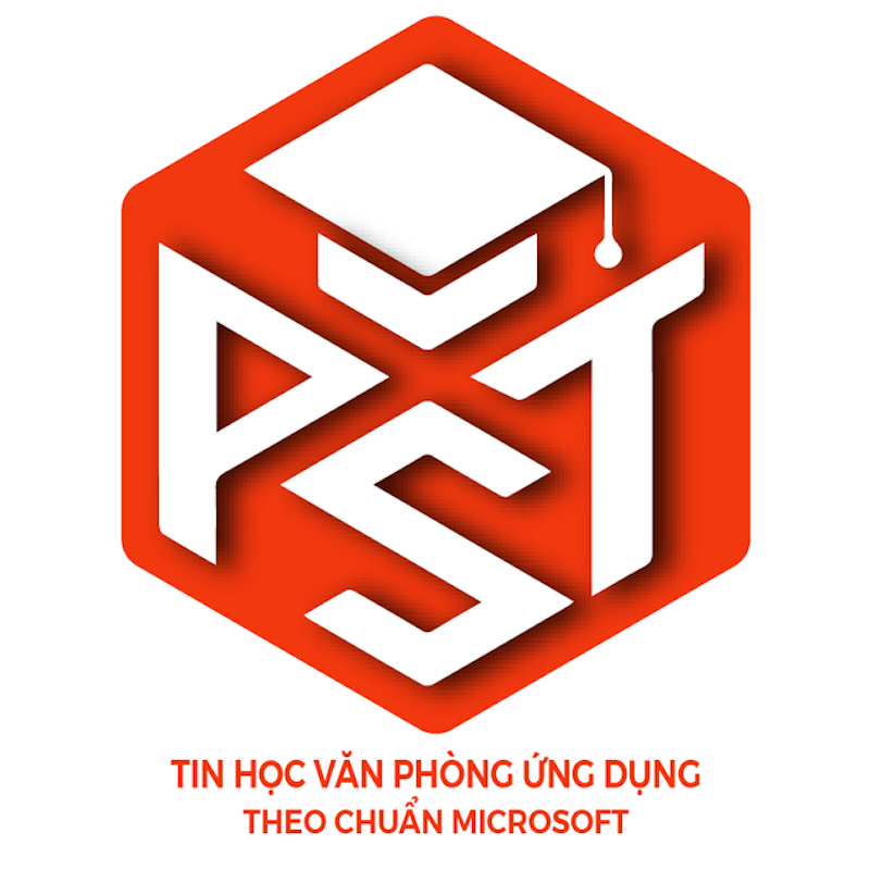 Trung Tâm Tin Học PTS 1