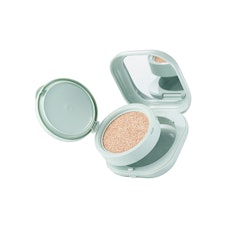 Laneige Neo Cushion