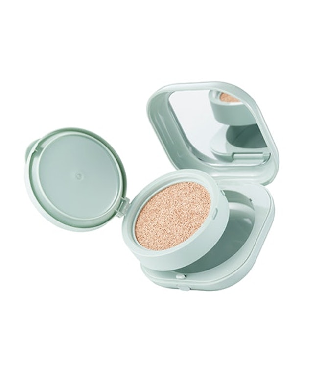 Laneige Neo Cushion 1