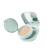 AMORE PACIFIC Laneige Neo Cushion 1