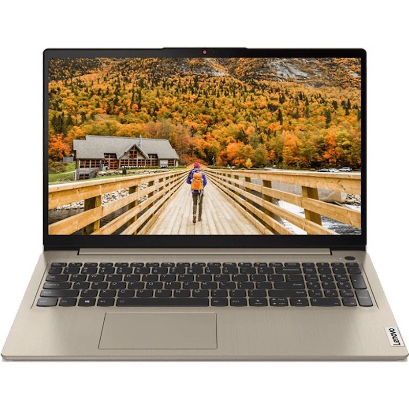 Laptop Lenovo IdeaPad 3 15ITL6 1