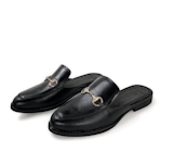 Top 10 Giày Sục Nam đẹp nhất hiện nay (Adidas, SUNPOLO, Tefoss, Bioline) 2