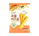 Top 11 Bánh Ngũ Cốc tốt nhất hiện nay (Tư vấn mua 2024) 2