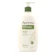 AVEENO Daily Moisturizing 1