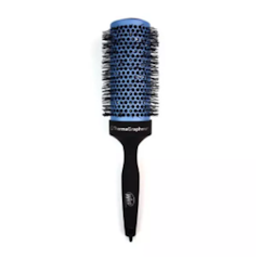 Lược Tròn Wet Brush Epic Pro Heat Wave
