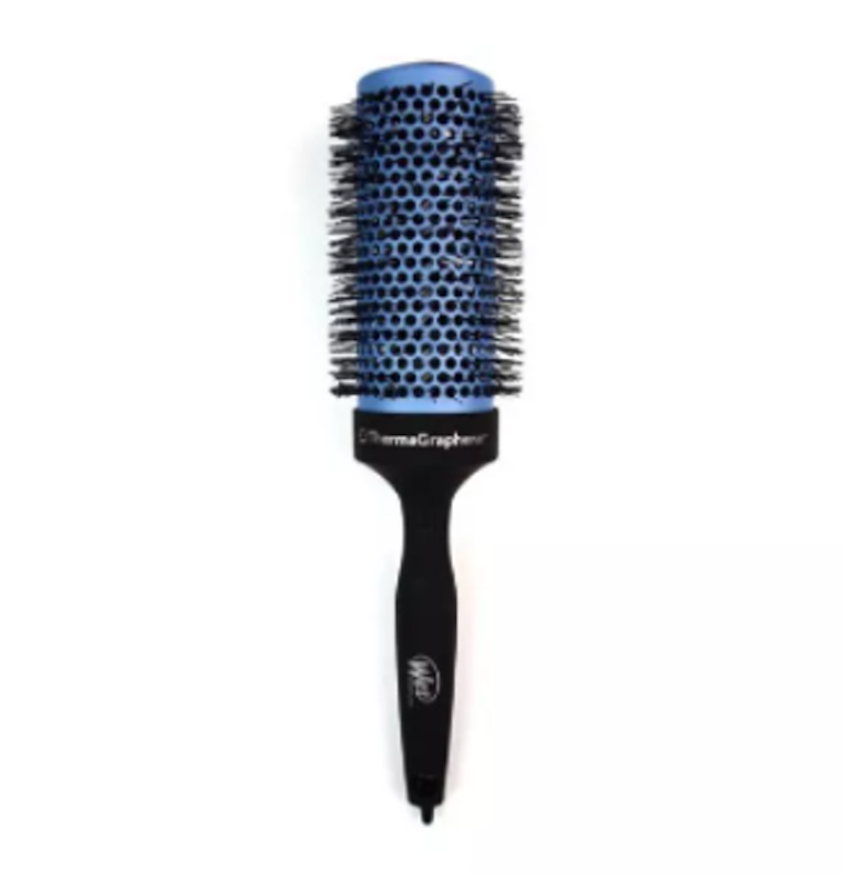 Lược Tròn Wet Brush Epic Pro Heat Wave 1