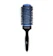 Wet Brush Lược Tròn Wet Brush Epic Pro Heat Wave 1