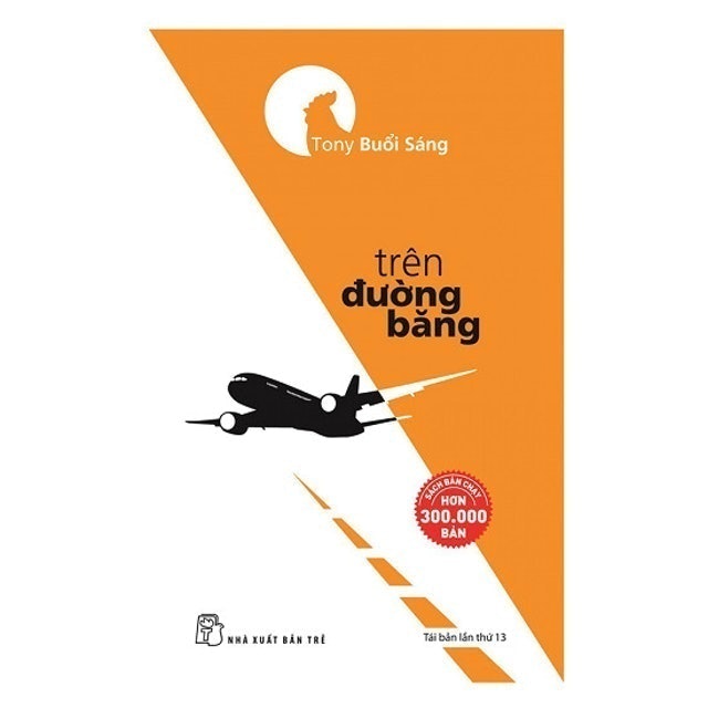 Trên Đường Băng 1