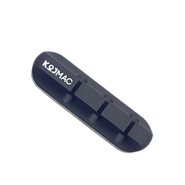 Kẹp Dây Điện KOJMAC PKA149 1