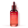 Innisfree Jeju Pomegranate Revitalizing Serum 1