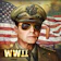 EasyTech Glory Of Generals 3: WW2 1