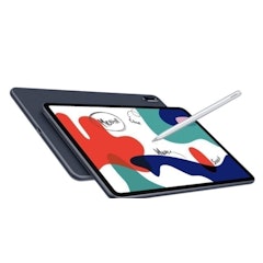 MatePad