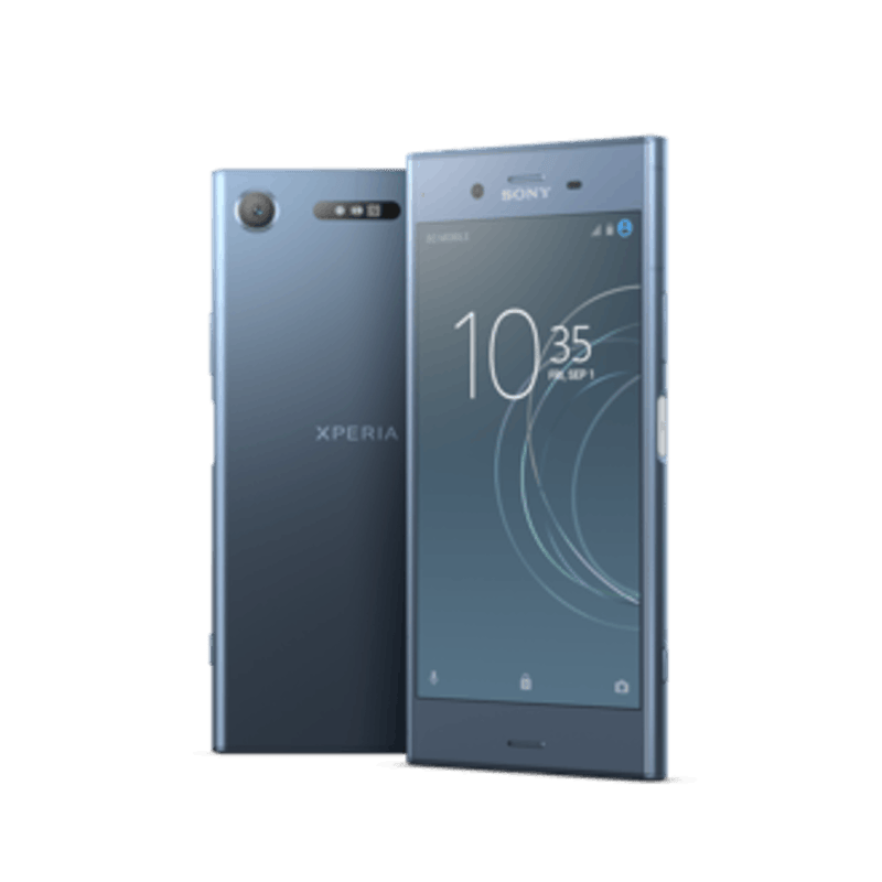 Điện Thoại Xperia 1