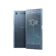 Sony Điện Thoại Xperia 1