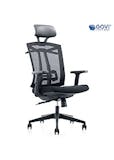 Top 10 Ghế Công Thái Học tốt nhất hiện nay (Tư vấn mua 2024) 2