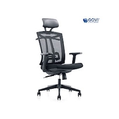 Ghế Công Thái Học Ergonomic 04 T