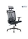 Nghia Funiture Ghế Công Thái Học Ergonomic 04 T 1