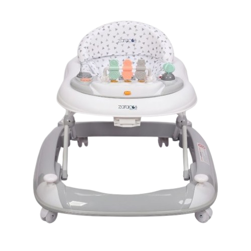 [2024] Top 10 Xe Tập Đi tốt nhất hiện nay [Tư Vấn Từ Chuyên Gia] 5