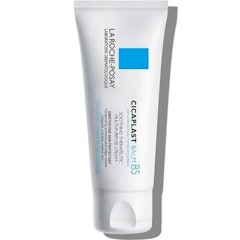 Kem Dưỡng Da Cicaplast Balm B5 For Dry Irritations