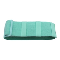 Dây Kháng Lực Tập Mông Aolikes AL 3606