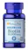 Puritan's Pride Puritan's Pride Ultra Mega Biotin 1
