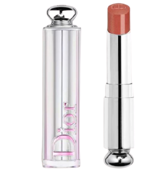 Dior Addict Stellar Shine 1