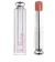 DIOR Dior Addict Stellar Shine 1