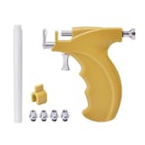 Top 5 Dụng Cụ Bấm Lỗ Tai tốt nhất hiện nay (Tư vấn mua ) 4
