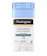 Neutrogena Ultra Sheer Face + Body Stick Sunscreen Broad Spectrum 1