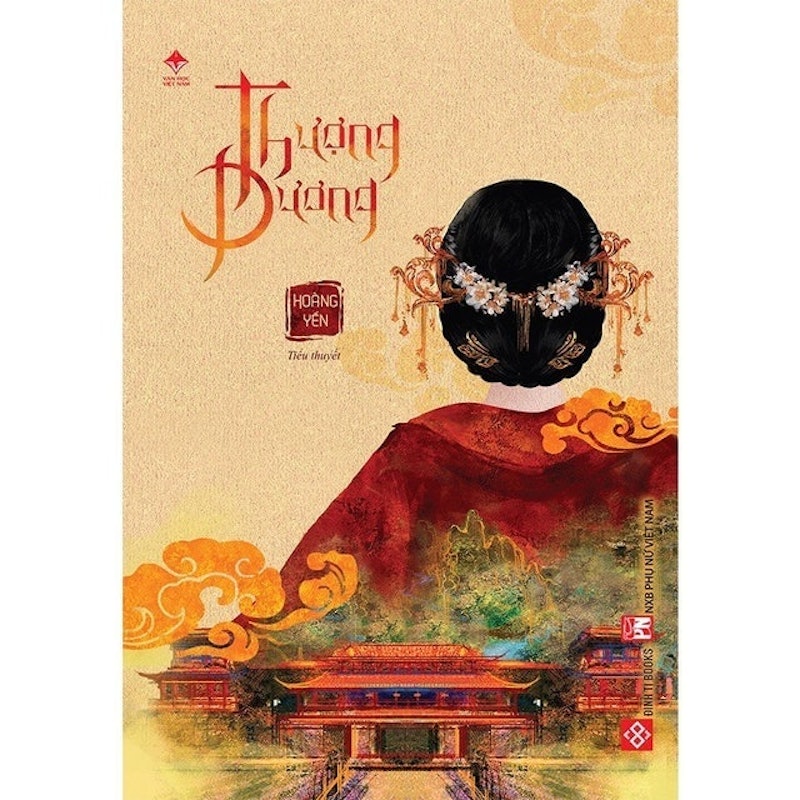 Thượng Dương 1