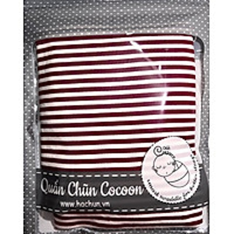 Quấn Chũn KooKoo 2