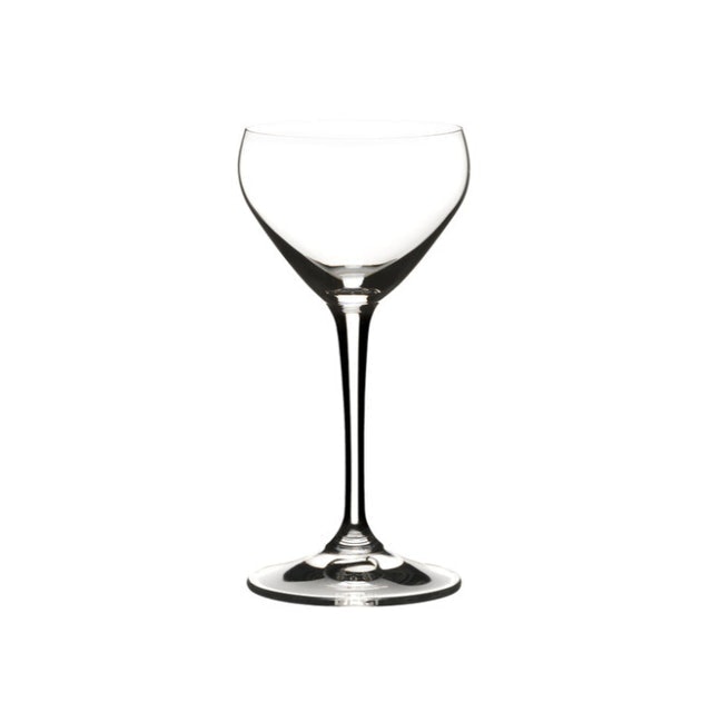 [2024] Top 10 Ly Cocktail đẹp nhất hiện nay (Luminarc, Riedel, Ocean) 3