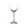 Riedel Ly Cocktail Riedel Nick & Nora 1