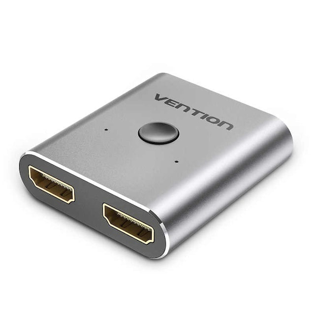 HDMI Switch Vention AFUH0 1