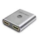 Vention HDMI Switch Vention AFUH0 1