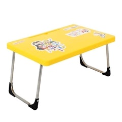 Bàn Học Nhựa Deli Kun