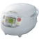 Zojirushi Nồi Cơm Điện 1